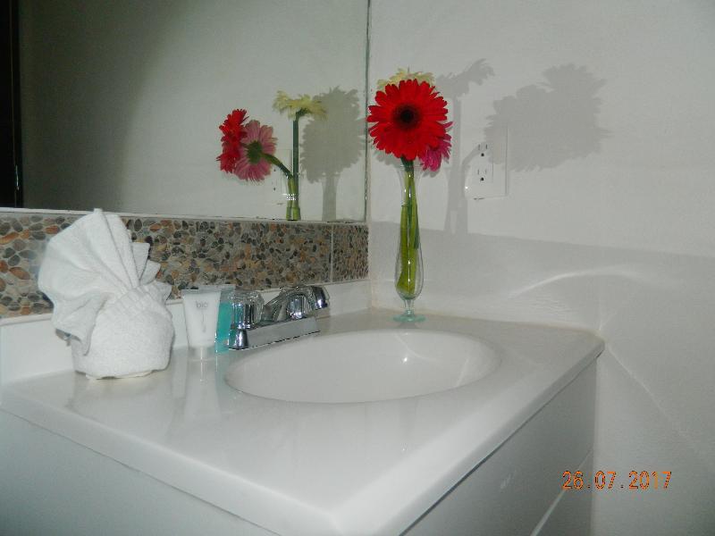 Select Quinta Hotel Playa del Carmen