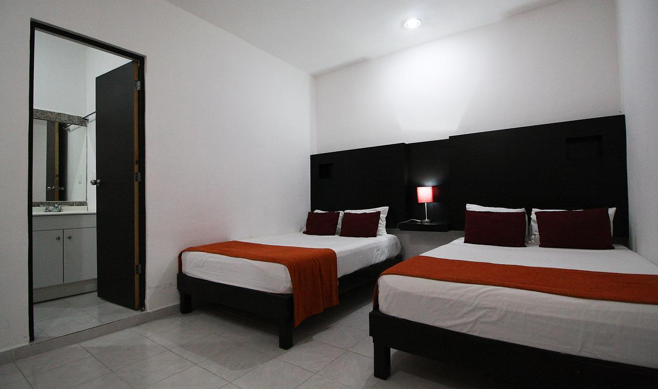 Hotel Select Quinta